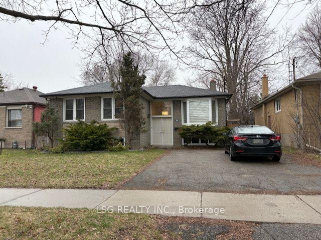 Image of home for listing MLS® C13835098