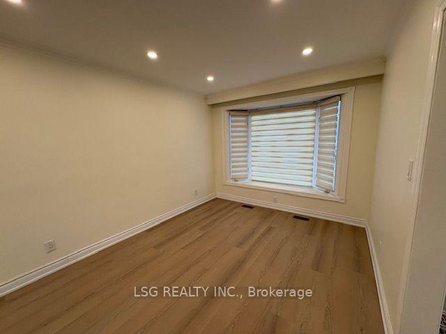 Image of home for listing MLS® C13835098