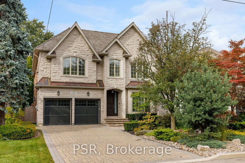 Image of home for listing MLS® C13835204