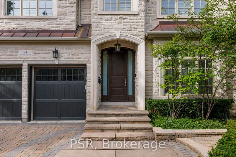 Image of home for listing MLS® C13835204