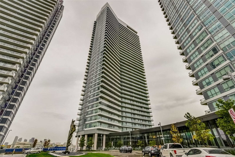 Image of home for listing MLS® C13835206