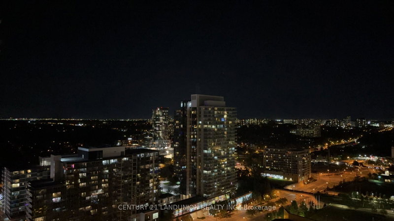 Image of home for listing MLS® C13835206