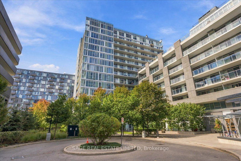 Image of home for listing MLS® C13835214