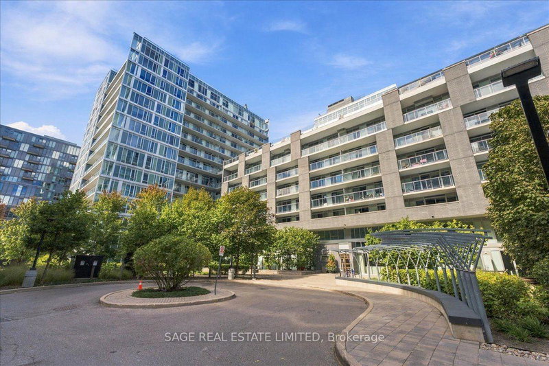 Image of home for listing MLS® C13835214