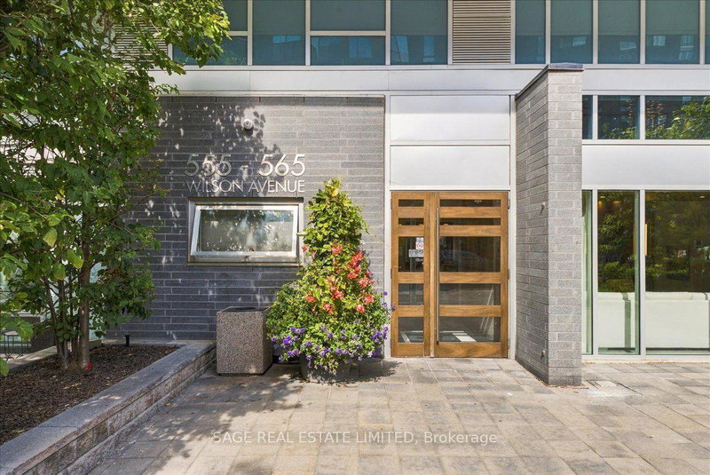 Image of home for listing MLS® C13835214