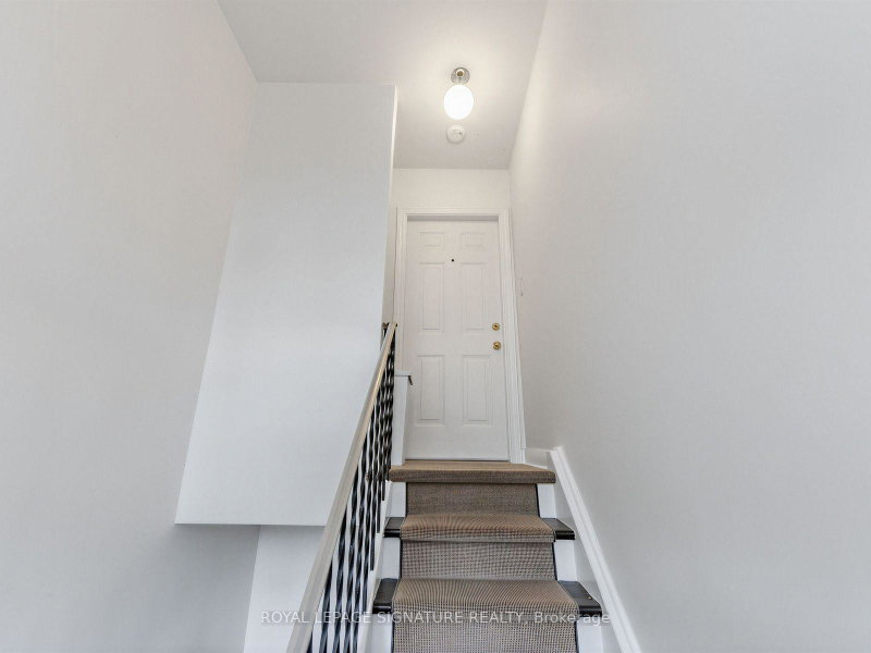 Image of home for listing MLS® C13835226