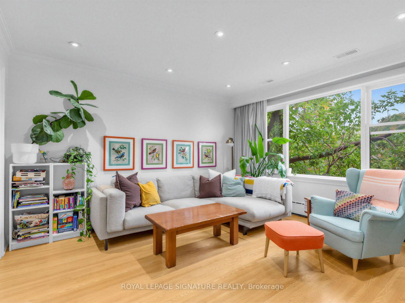 Image of home for listing MLS® C13835226