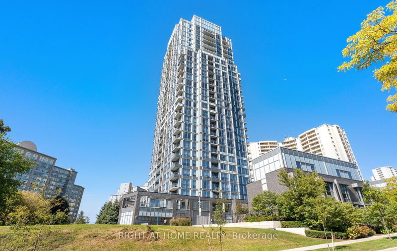 Image of home for listing MLS® C13835406