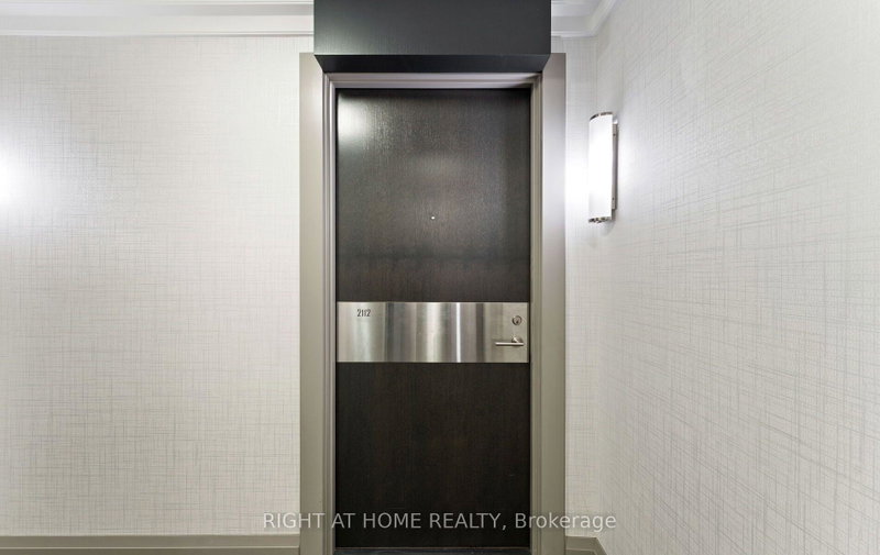 Image of home for listing MLS® C13835406