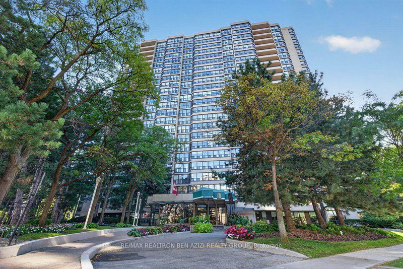 Image of home for listing MLS® C13835458
