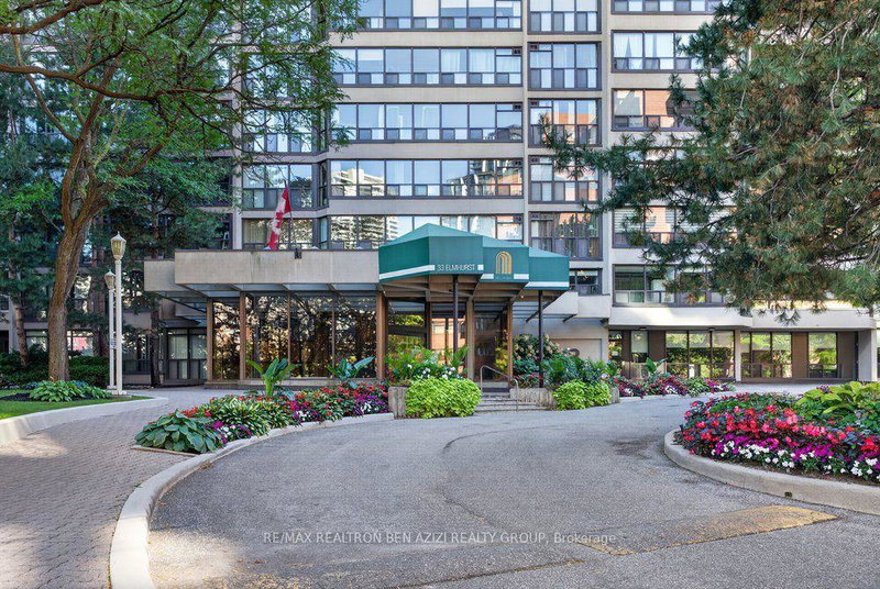 Image of home for listing MLS® C13835458