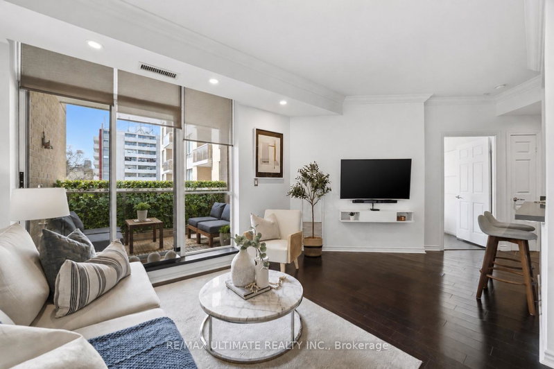 Image of home for listing MLS® C13835474