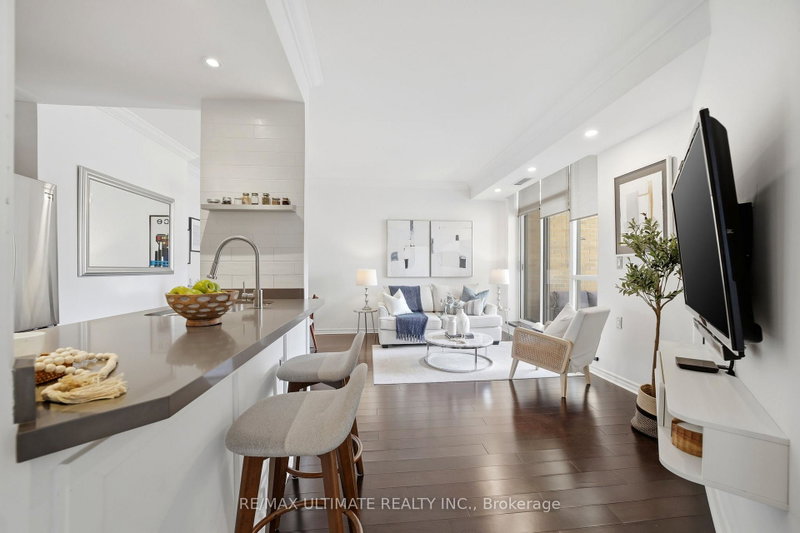 Image of home for listing MLS® C13835474