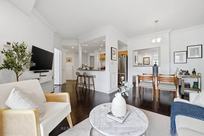 Image of home for listing MLS® C13835474