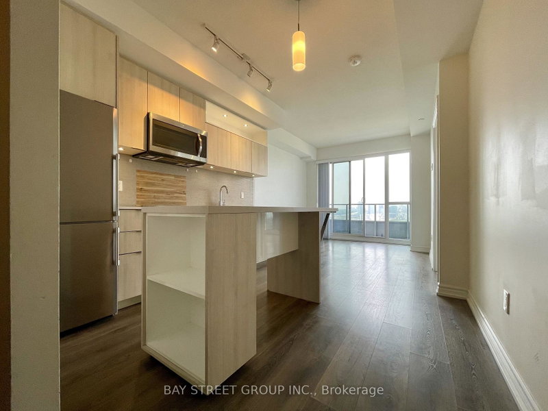 Image of home for listing MLS® C13835768