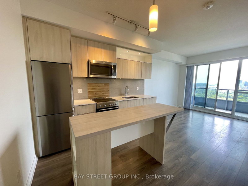 Image of home for listing MLS® C13835768