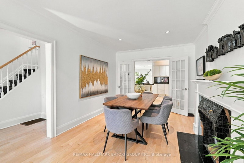 Image of home for listing MLS® C13835804