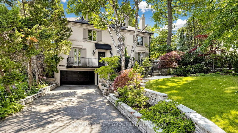 Image of home for listing MLS® C13835848