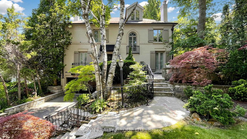 Image of home for listing MLS® C13835848