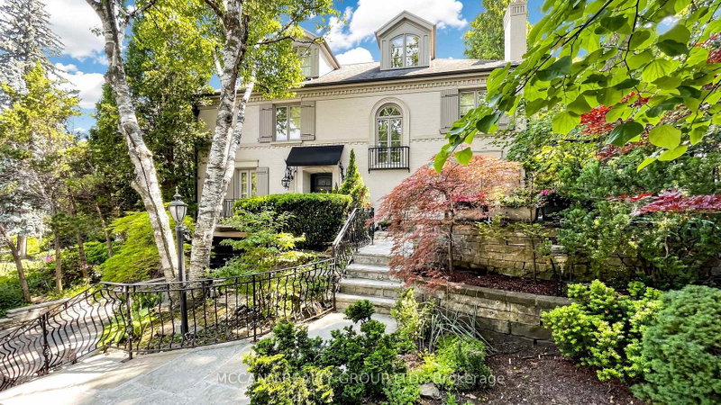 Image of home for listing MLS® C13835848