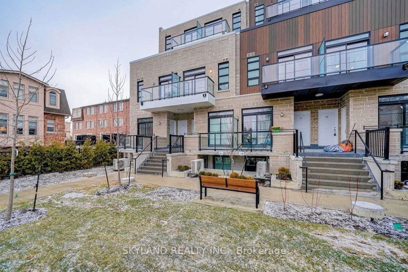 Image of home for listing MLS® C13835948
