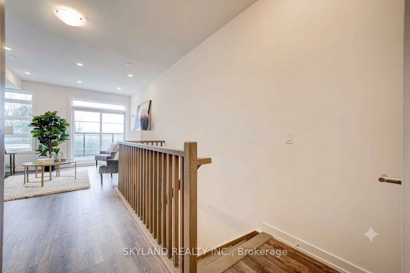 Image of home for listing MLS® C13835948