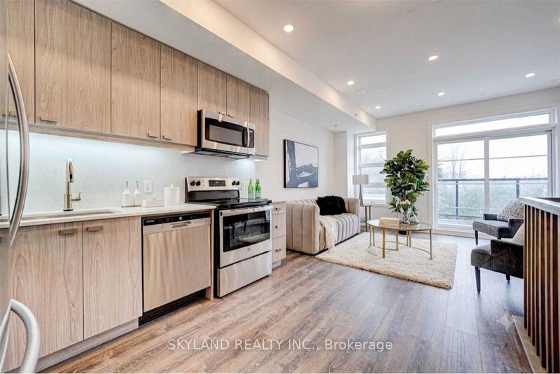 Image of home for listing MLS® C13835948