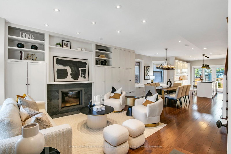 Image of home for listing MLS® C13836076