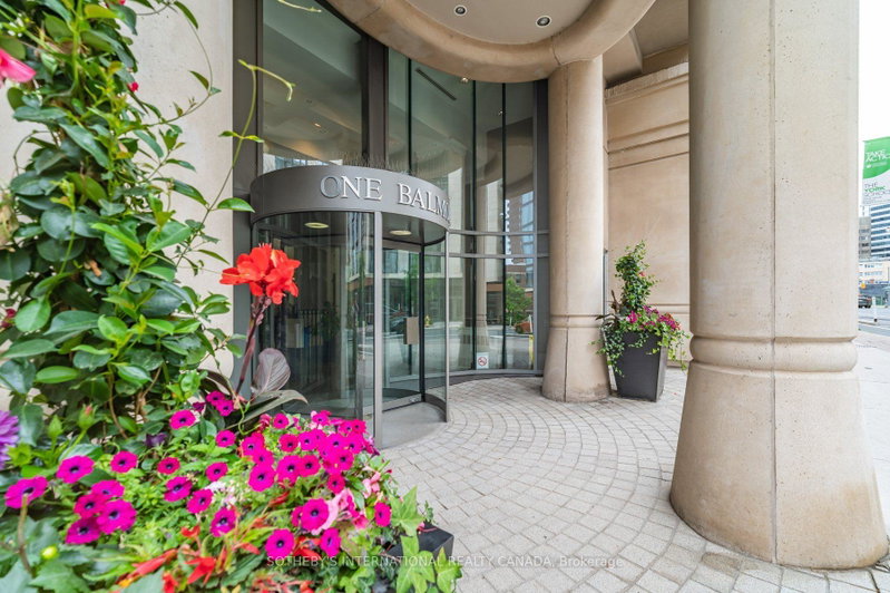 Image of home for listing MLS® C13836090