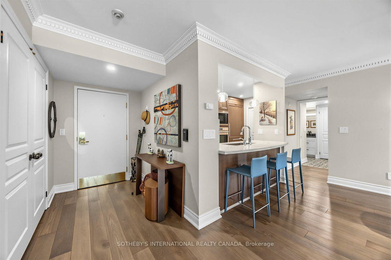 Image of home for listing MLS® C13836090