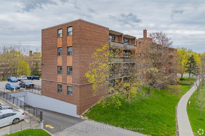 Image of home for listing MLS® C13836176