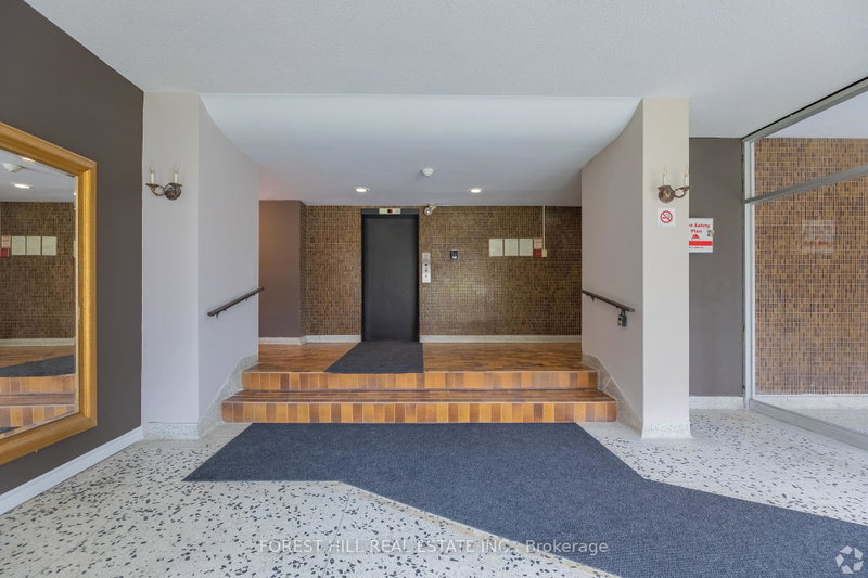 Image of home for listing MLS® C13836176