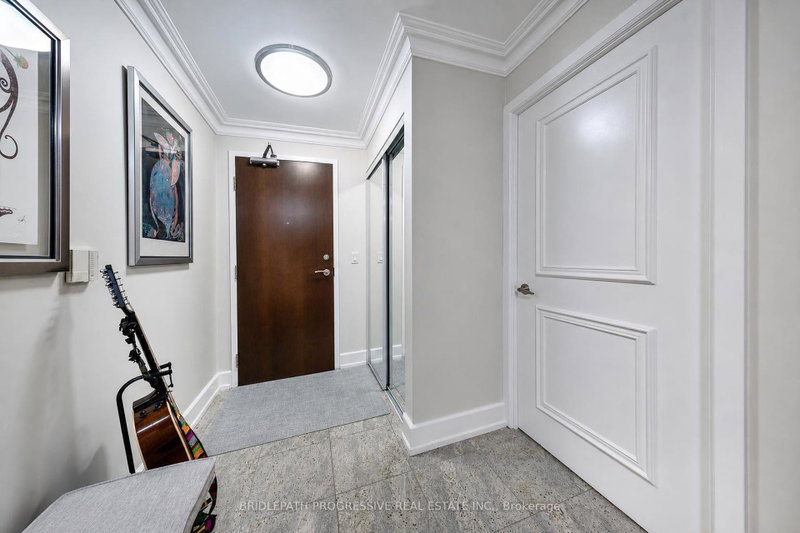 Image of home for listing MLS® C13836194