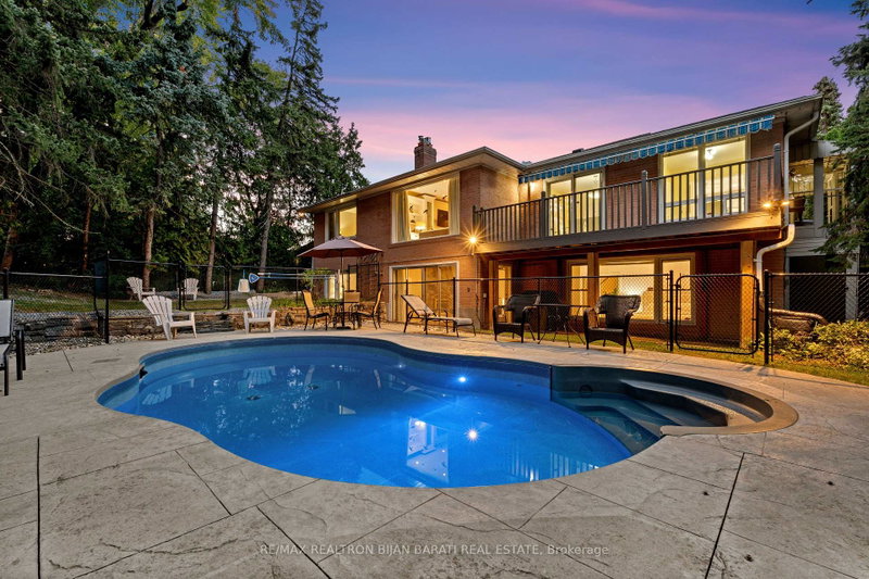 Image of home for listing MLS® C13836244