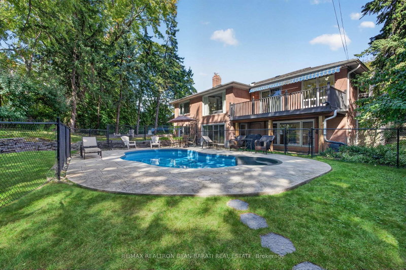 Image of home for listing MLS® C13836244
