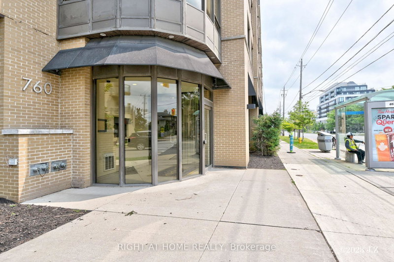 Image of home for listing MLS® C13836324