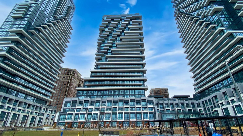 Image of home for listing MLS® C13836370