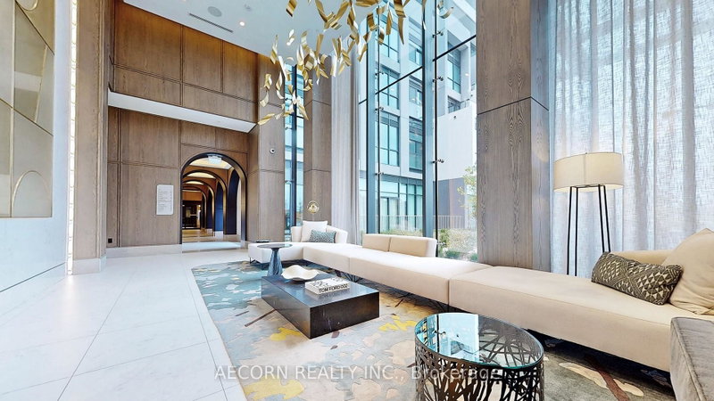 Image of home for listing MLS® C13836370