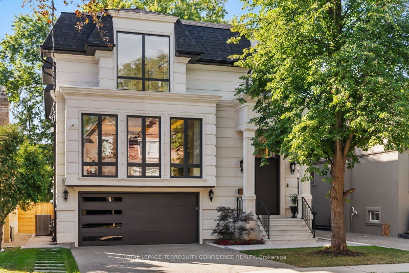 Image of home for listing MLS® C13836466