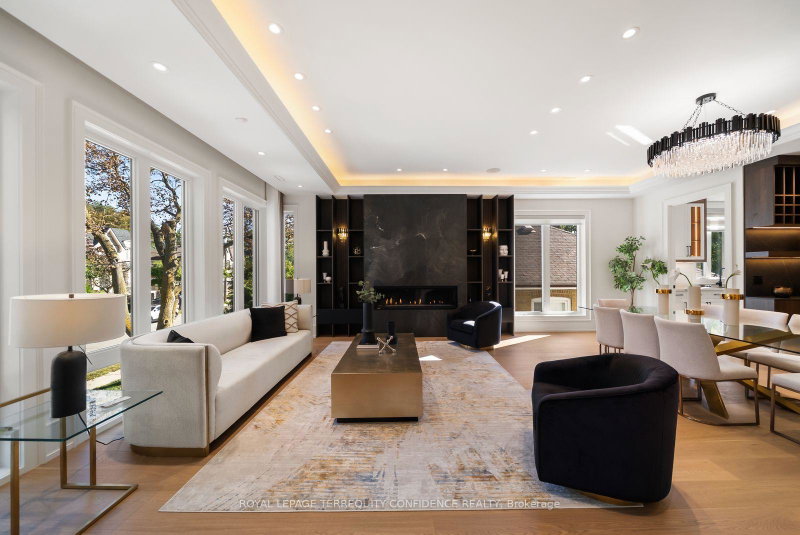 Image of home for listing MLS® C13836466