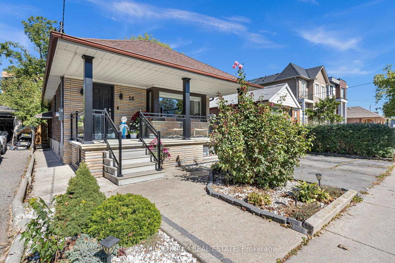 Image of home for listing MLS® C13836496