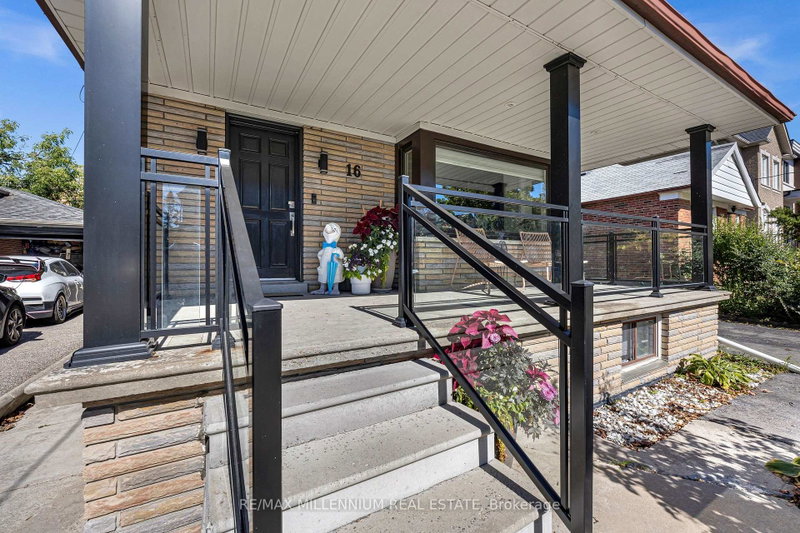Image of home for listing MLS® C13836496