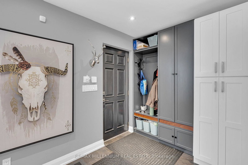 Image of home for listing MLS® C13836496