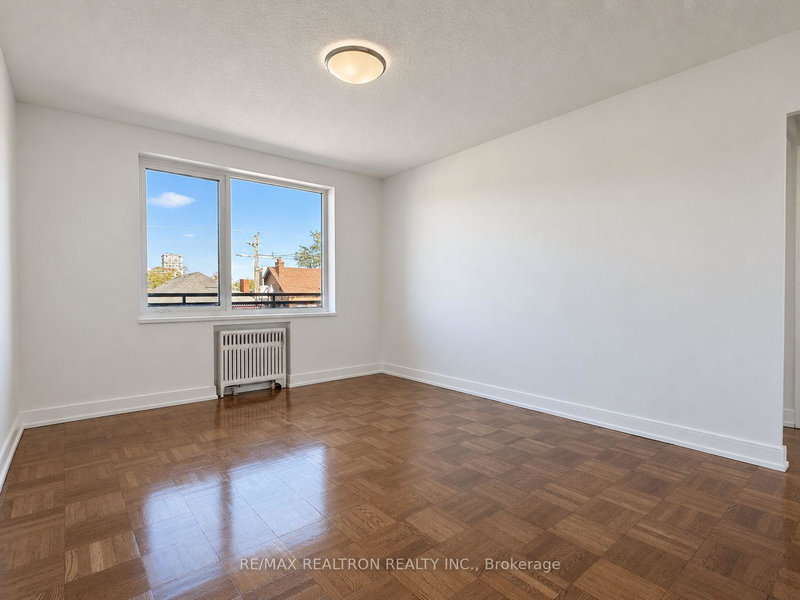 Image of home for listing MLS® C13836568