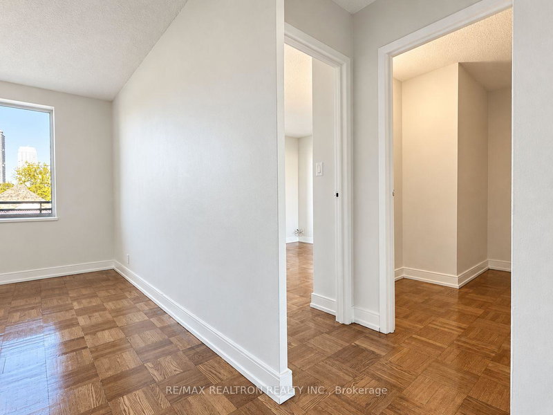 Image of home for listing MLS® C13836568