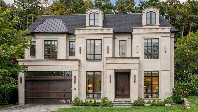 Image of home for listing MLS® C13836588