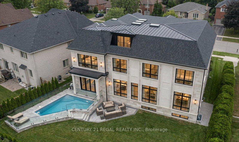 Image of home for listing MLS® C13836588