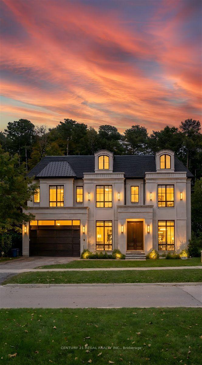 Image of home for listing MLS® C13836588