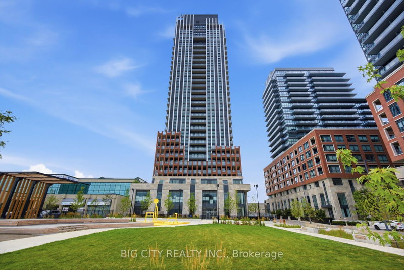 Image of home for listing MLS® C13836682