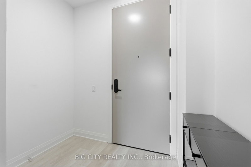 Image of home for listing MLS® C13836682